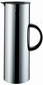 EM77 termokande 1 l, steel