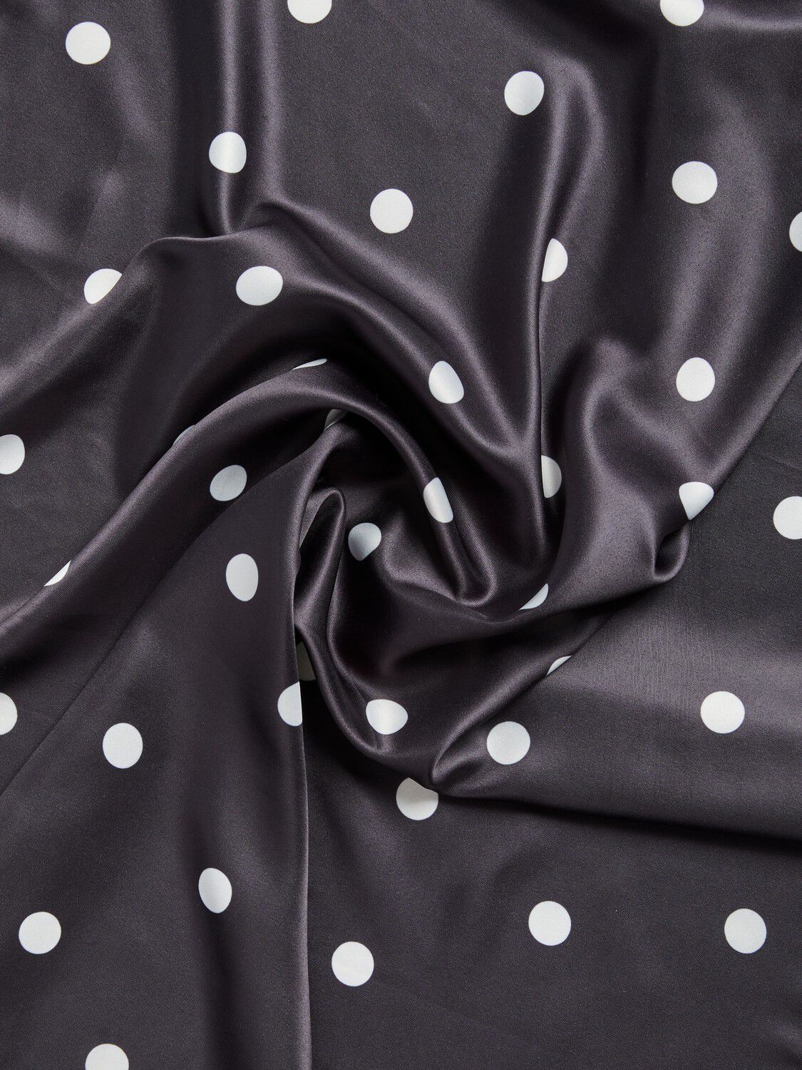 PCDONNIE SQUARE SCARF BC