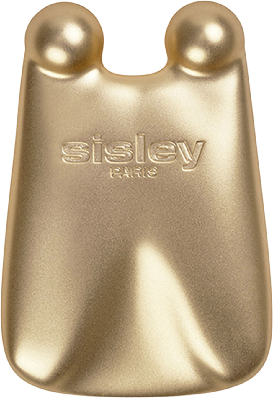 Suprem&yuml;a Anti-Aging Eye Cream