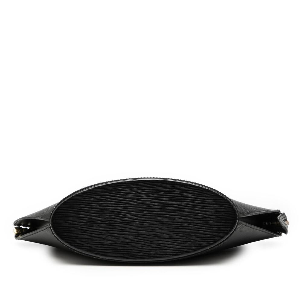 Louis Vuitton Saint Jacques