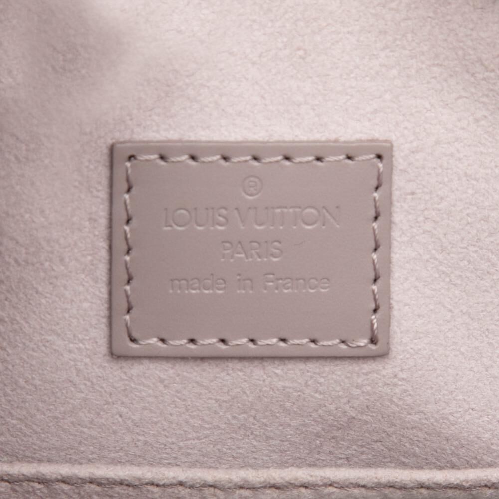 Louis Vuitton Jasmine