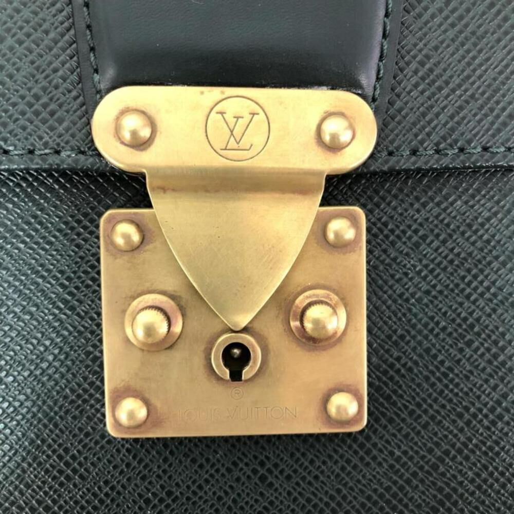 Louis Vuitton Briefcase
