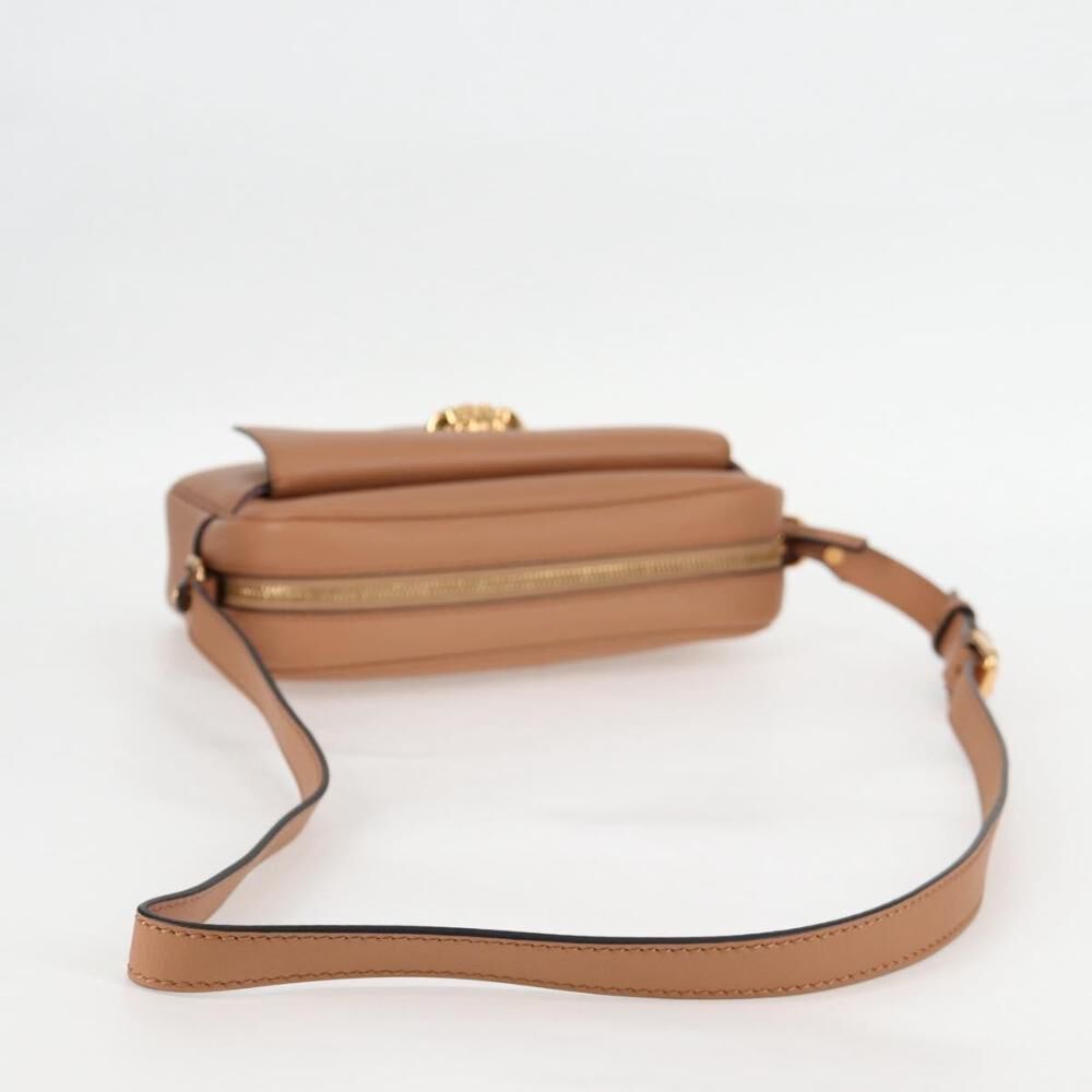 Versace Shoulder Bag