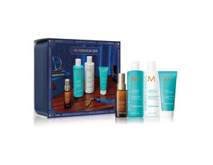 Hydration Holiday Radiance