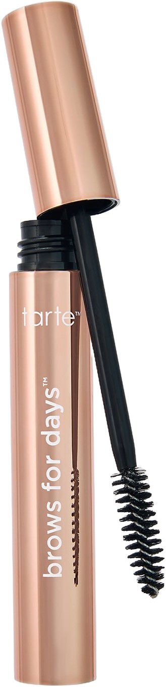 Brows For Days Framing Gel  Fikserende bryngel