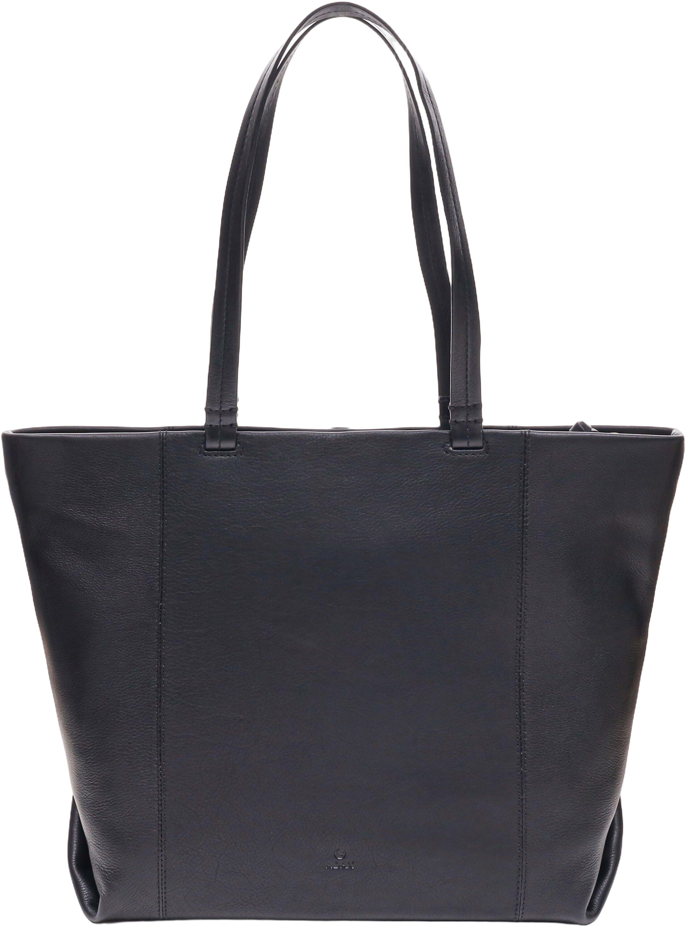 Vittoria shopper Siki
