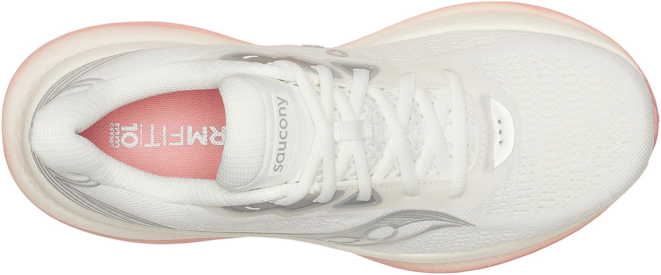 Triumph 23 L&oslash;besko