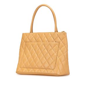 Chanel Tote