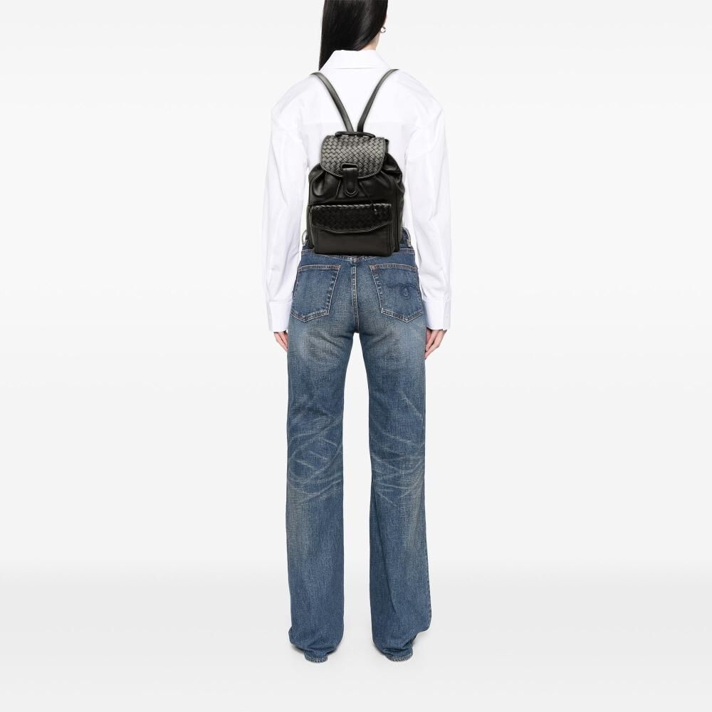 Bottega Veneta Backpack