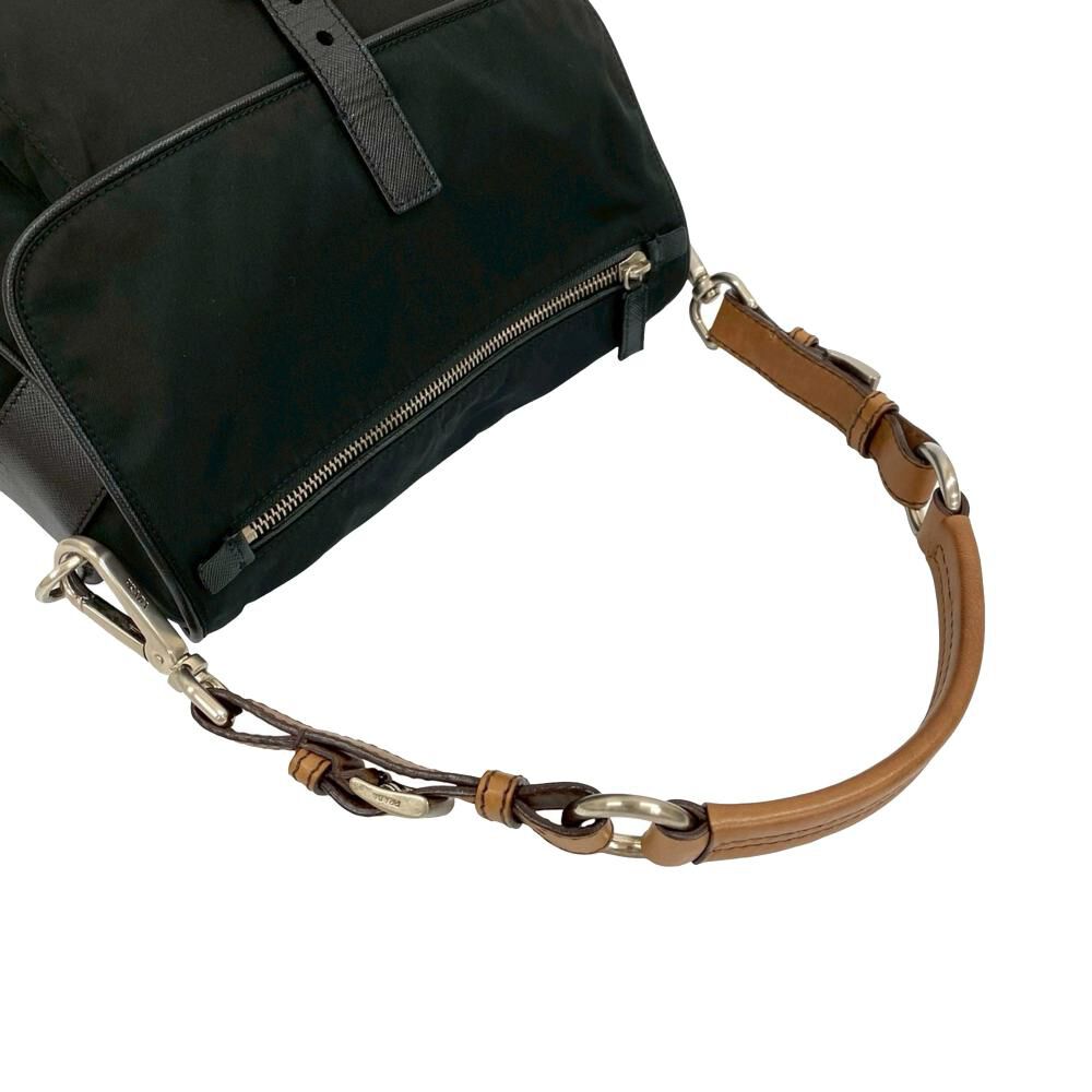 Prada Tessuto