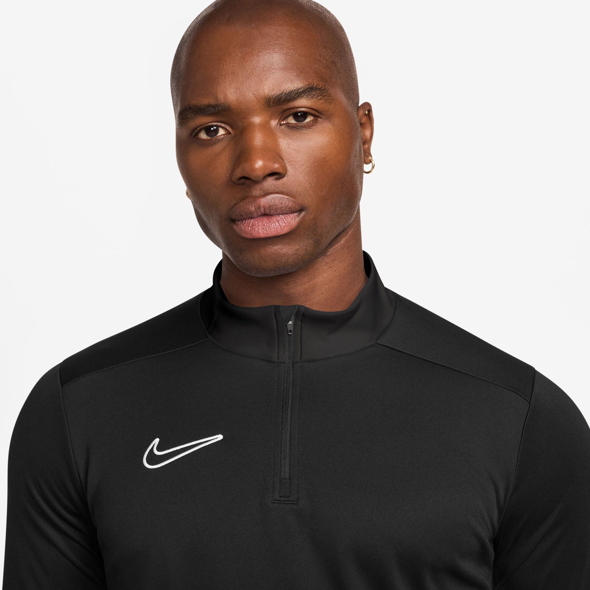 Academy Dri-Fit Tr&aelig;ningstr&oslash;je