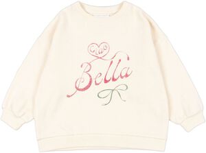 RHW X KS BELLA SWEAT GOTS