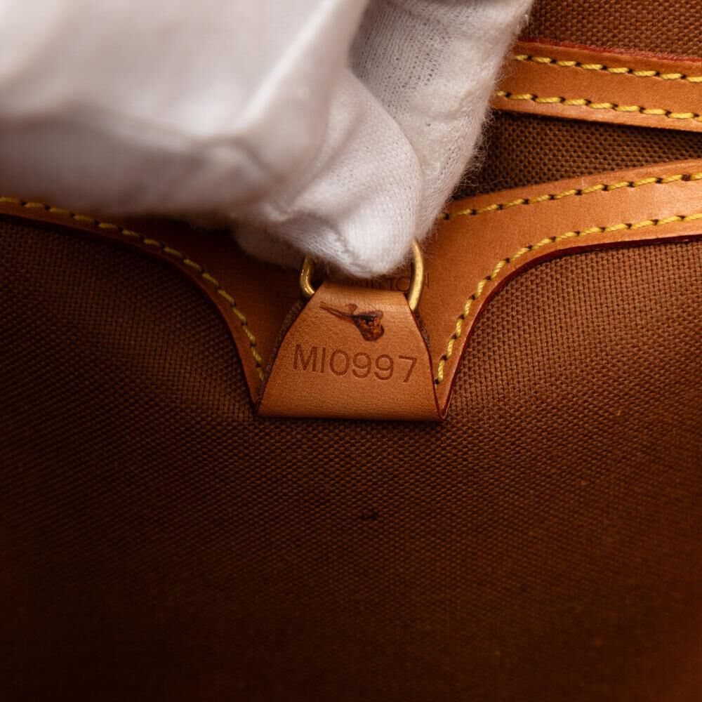 Louis Vuitton Ellipse