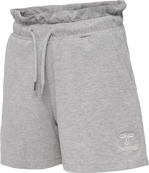 hmlJASMIN SHORTS