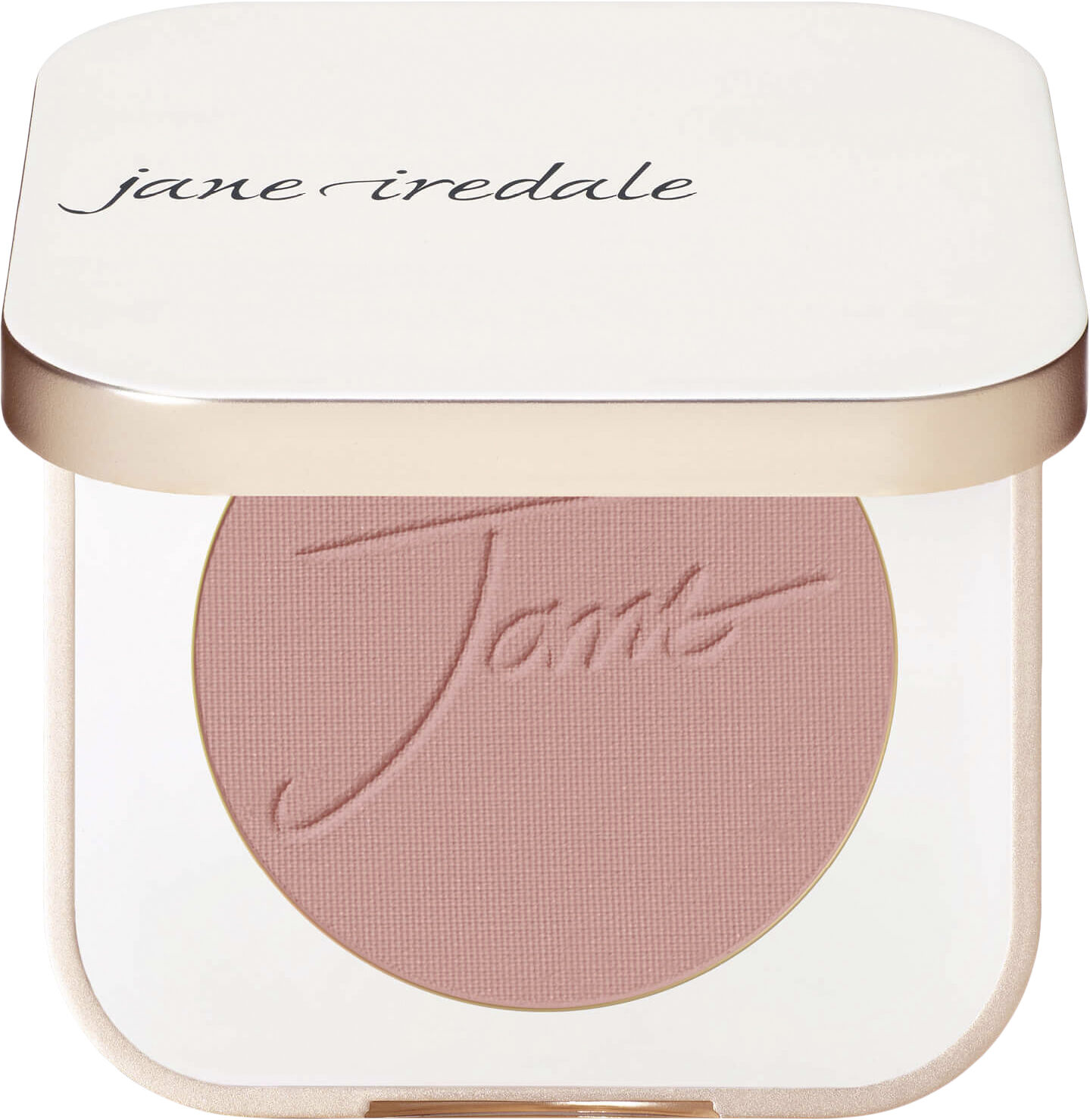 PurePressed&reg; Blush