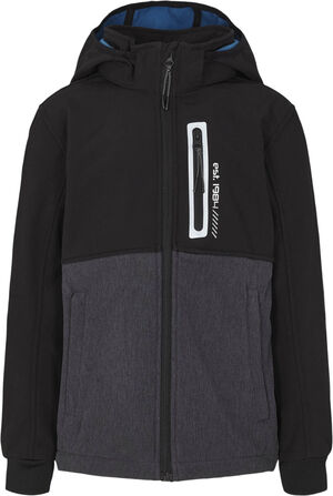 Shield Softshell