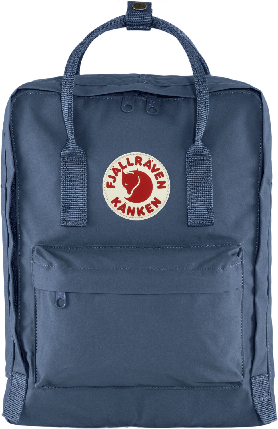 Kanken magasin sales