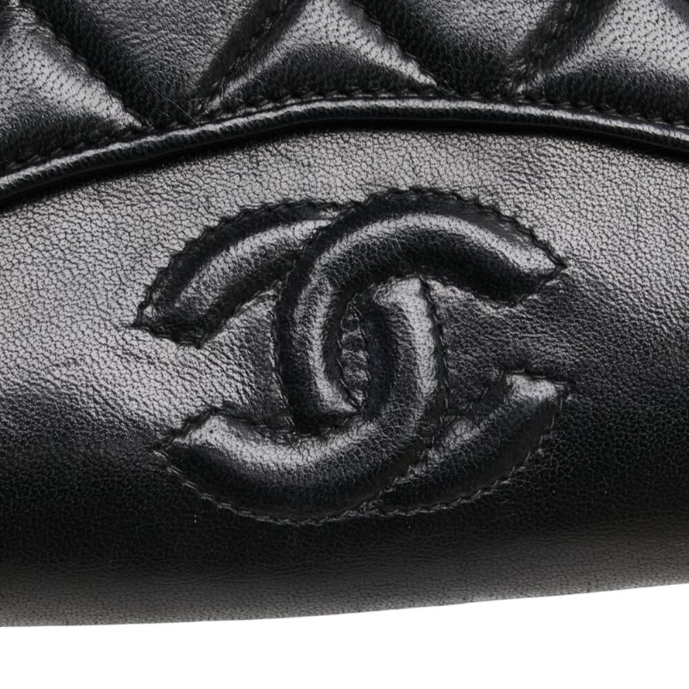Chanel Crossbody Bag