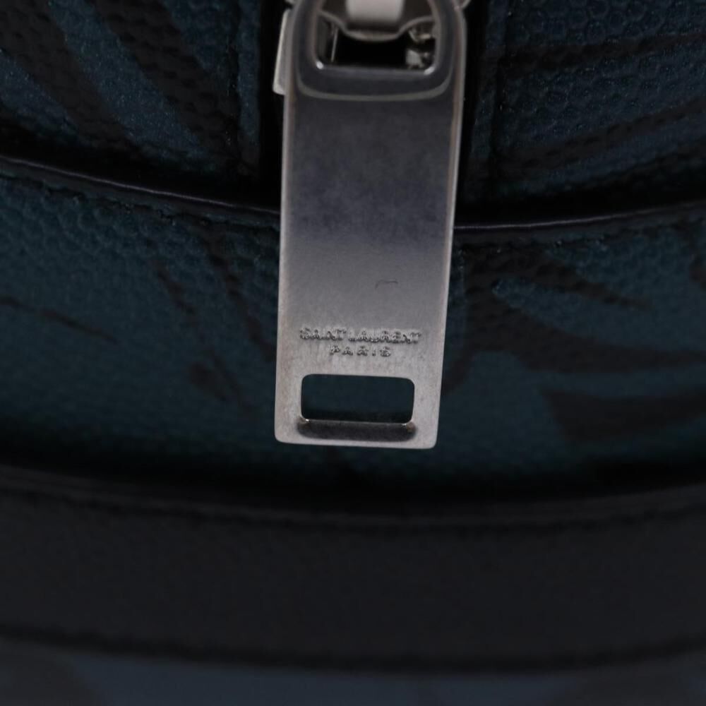 Yves Saint Laurent Clutch