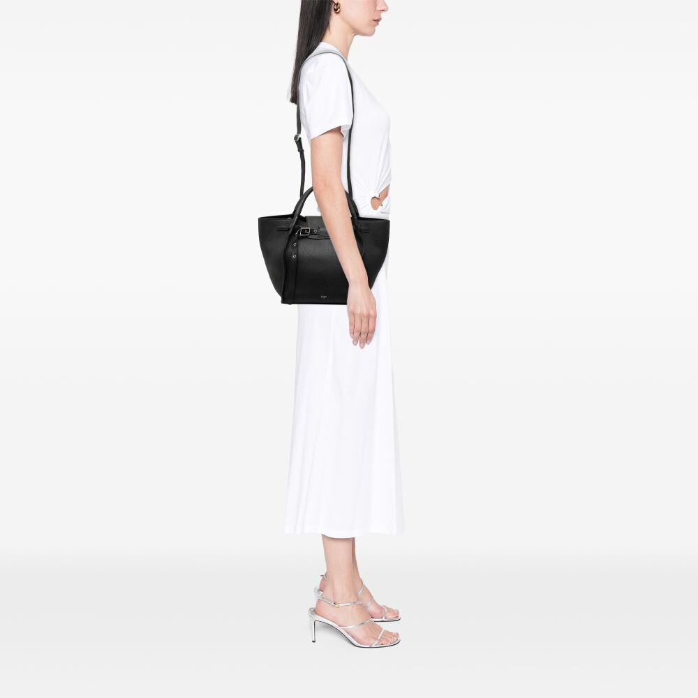 Celine Tote