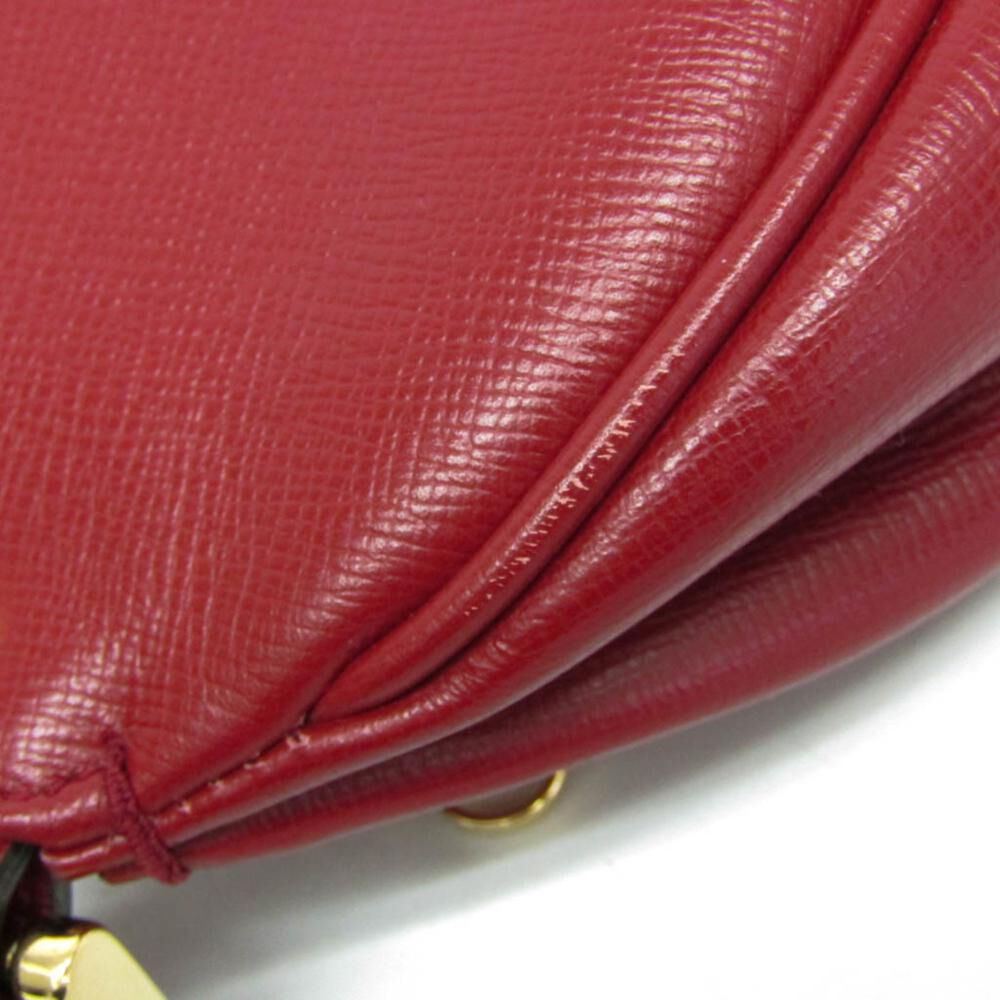 Gucci Clutch