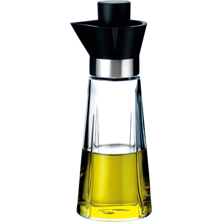 Grand Cru olie/eddike flaske 20 cl.