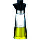 Grand Cru olie/eddike flaske 20 cl.