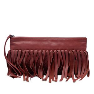 Bottega Veneta Clutch
