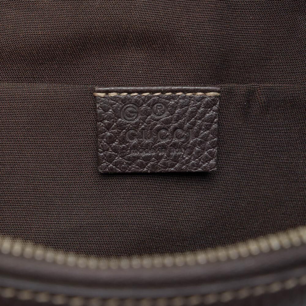 Gucci Handbag
