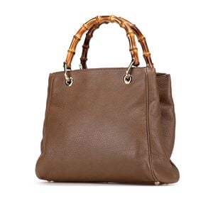 Gucci Bamboo