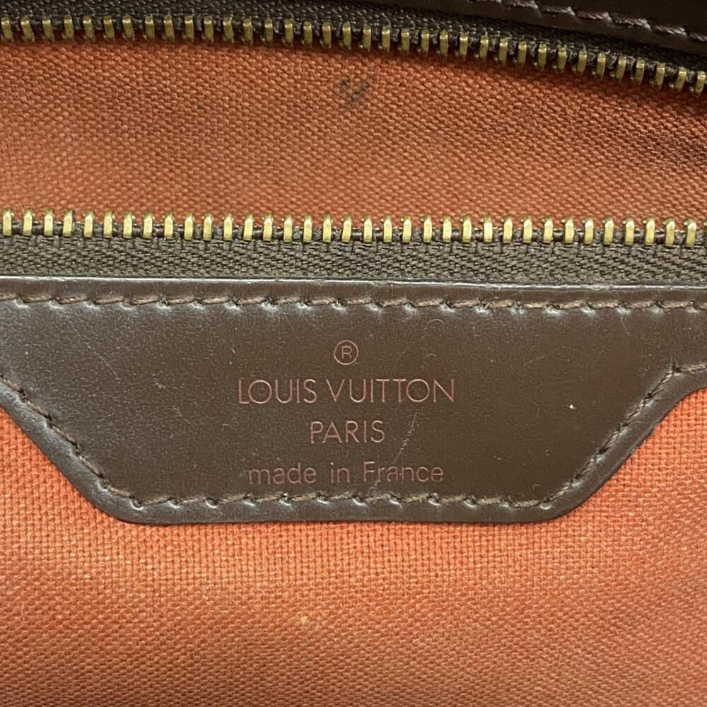 Louis Vuitton Chelsea