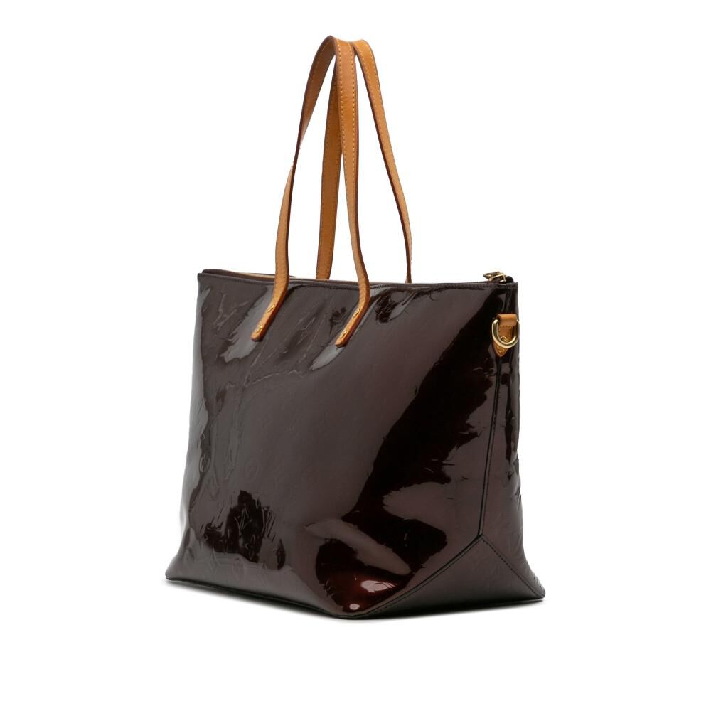 Louis Vuitton Bellevue