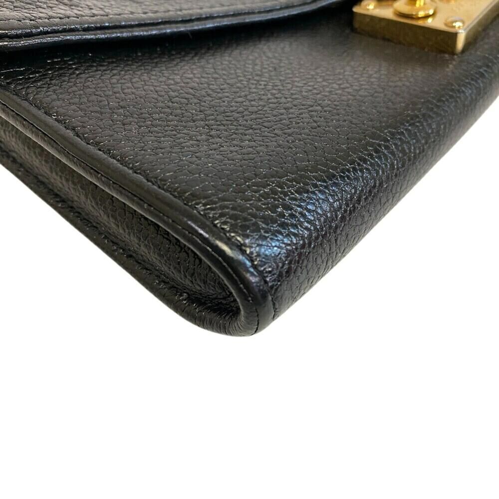 Louis Vuitton Saint Germain