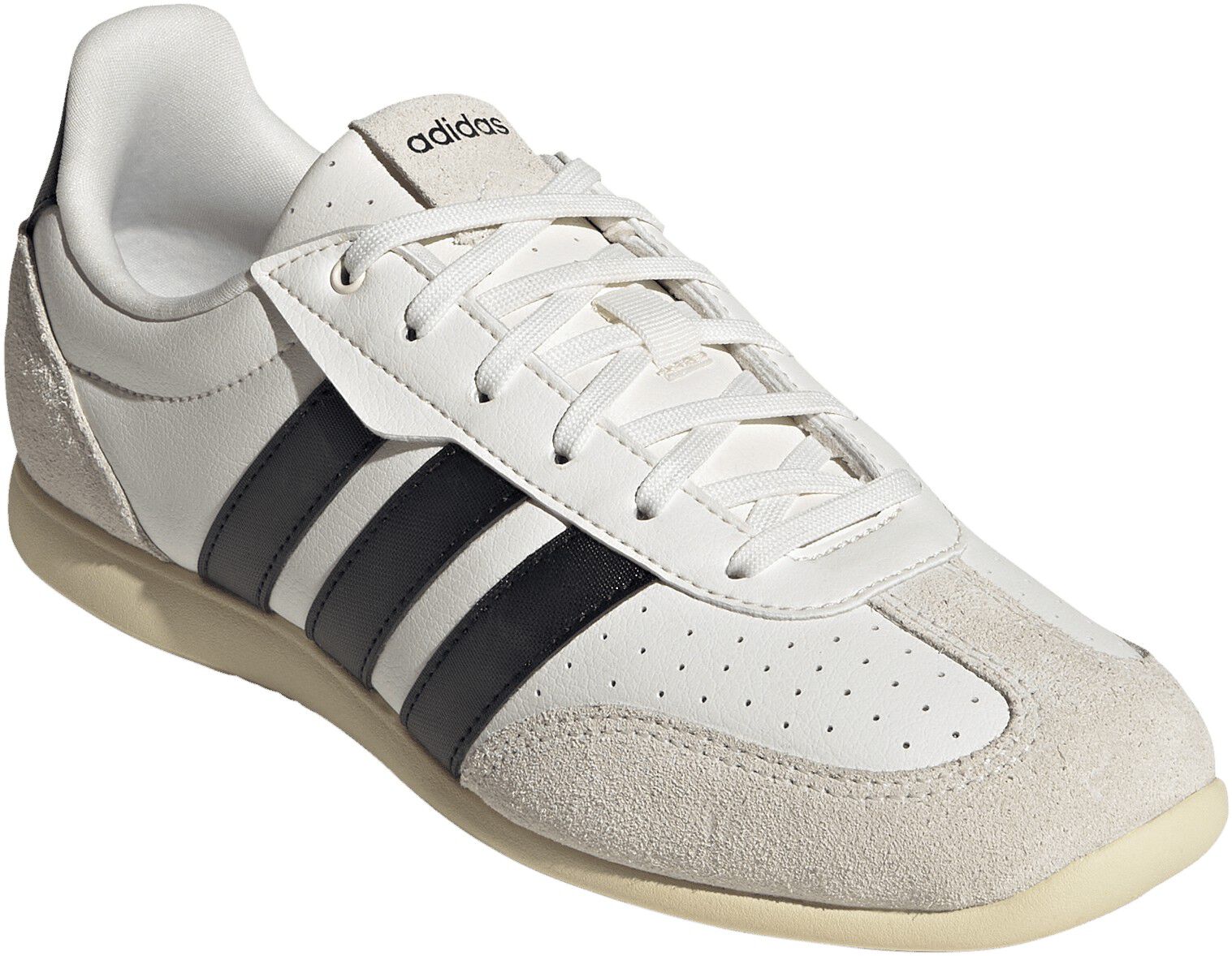 Barreda Lo Sneakers