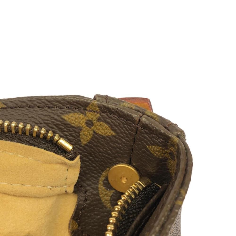 Louis Vuitton Looping