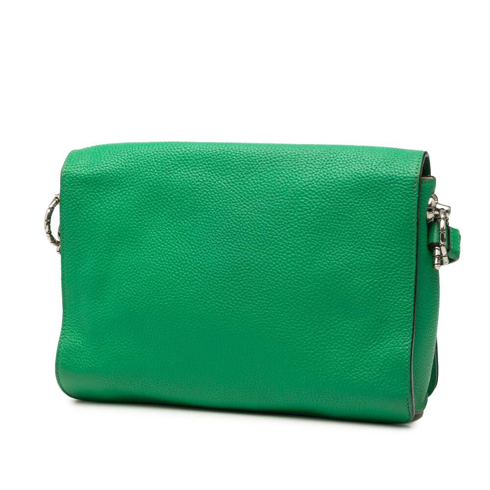 Loewe Crossbody Bag