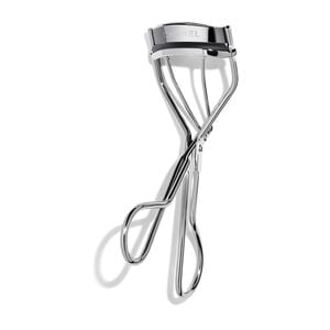 EYELASH CURLER