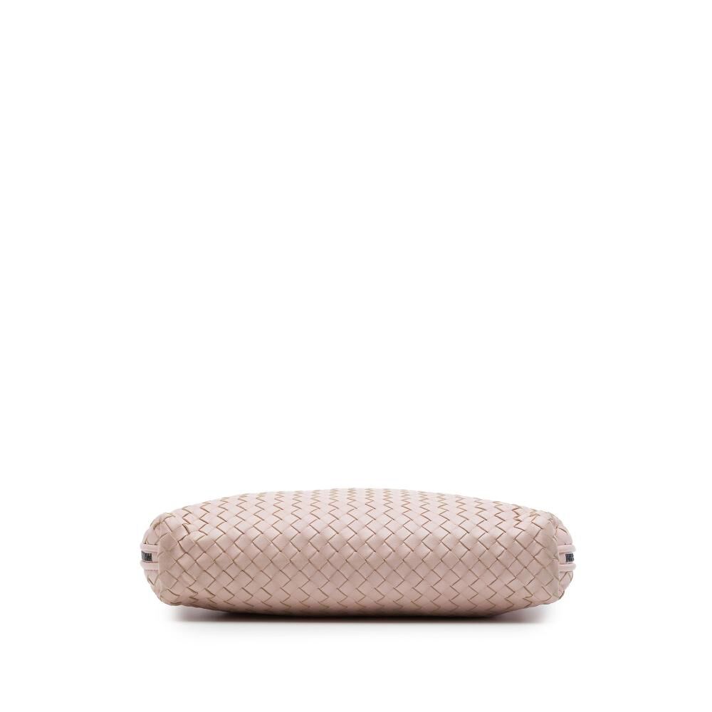 Bottega Veneta Crossbody Bag