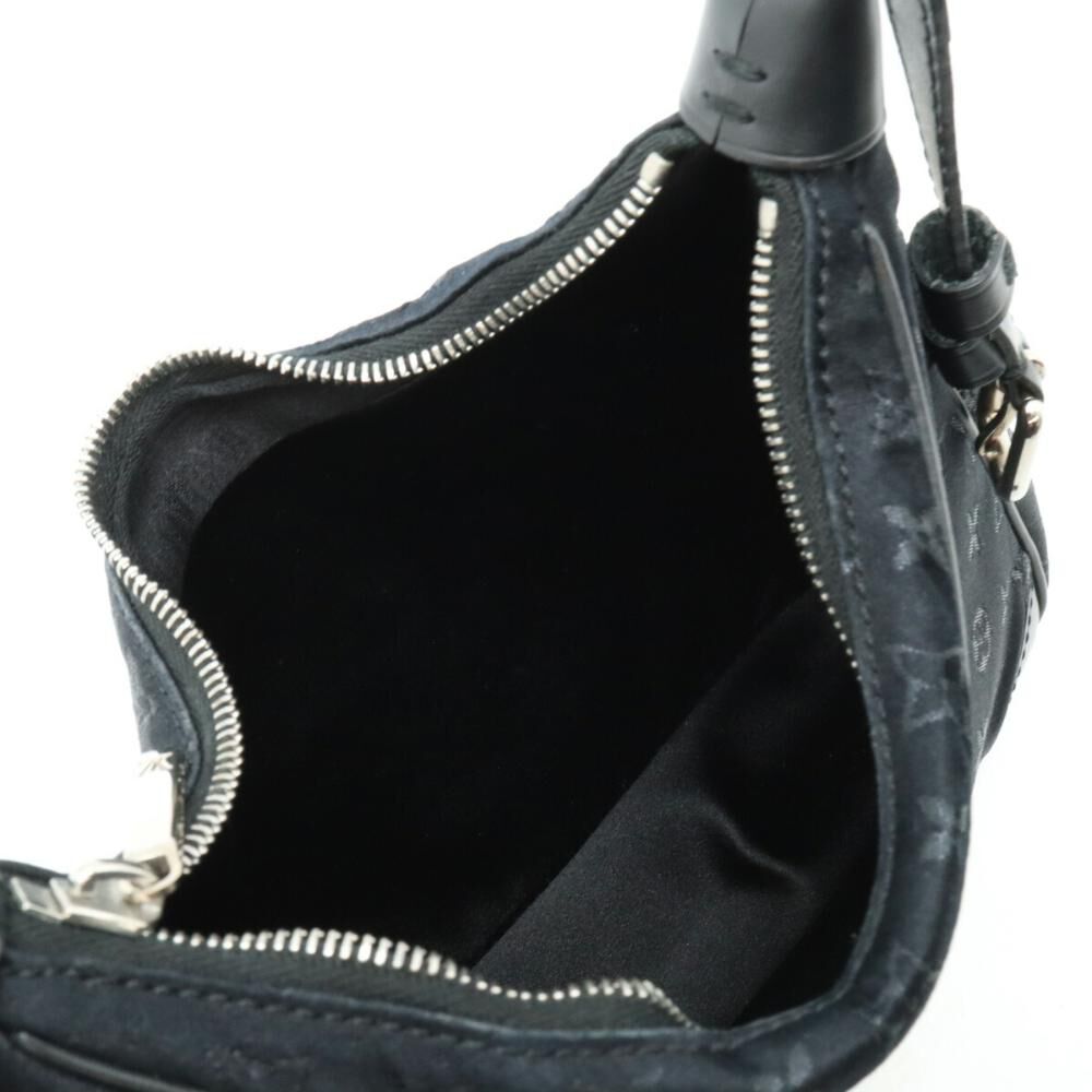 Louis Vuitton Boulogne