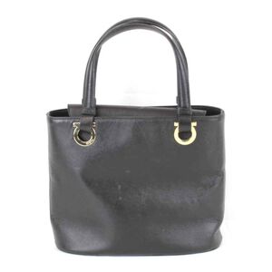 Salvatore Ferragamo Handbag