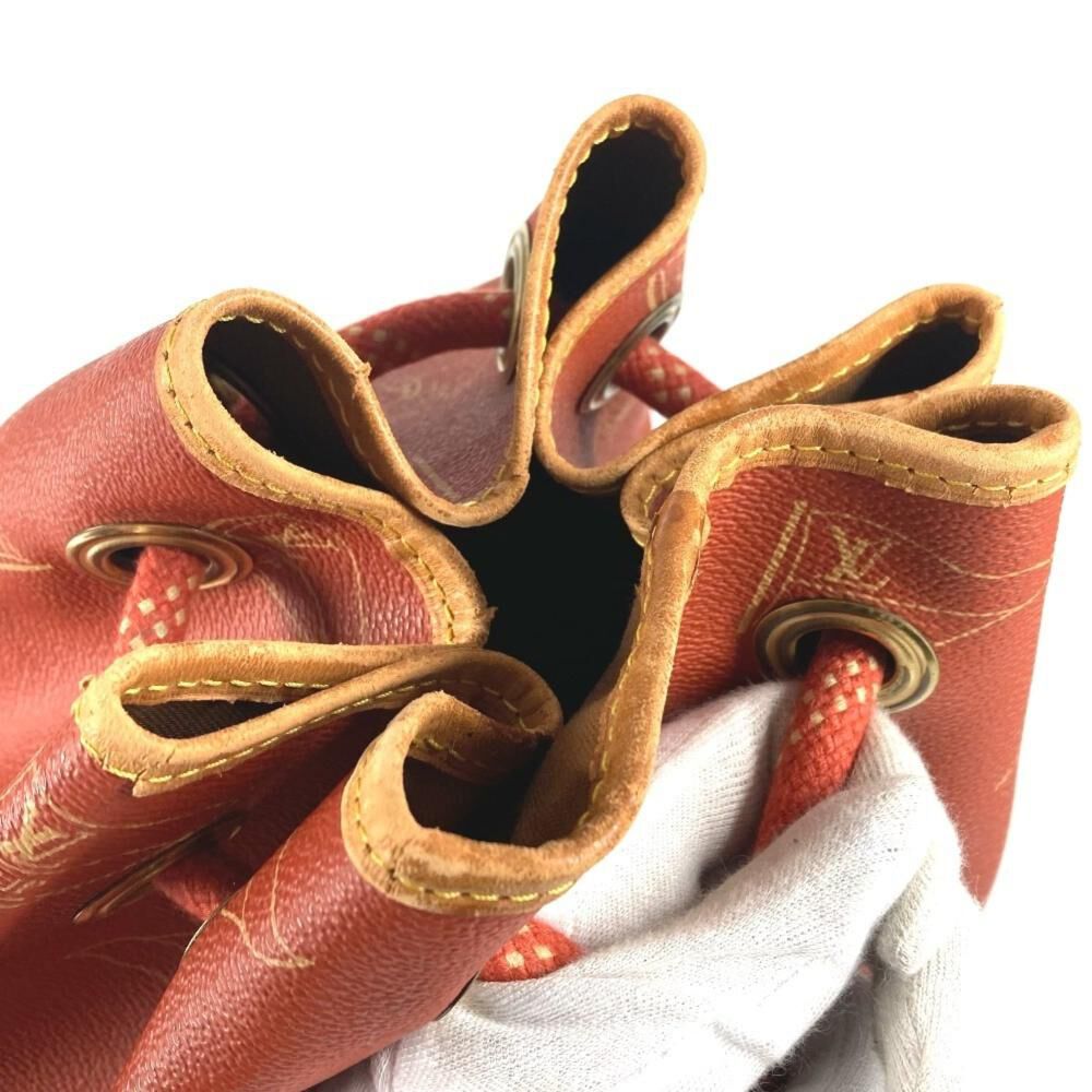 Louis Vuitton Noe