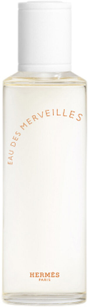 Eau Des Merveilles Refill Eau de Toilette 125 ml