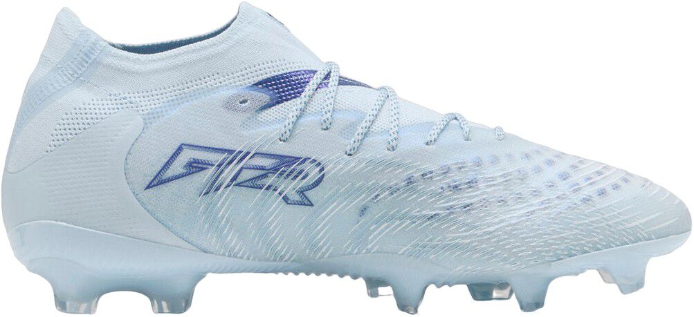 Future 9 Ultimate FG Fodboldst&oslash;vler