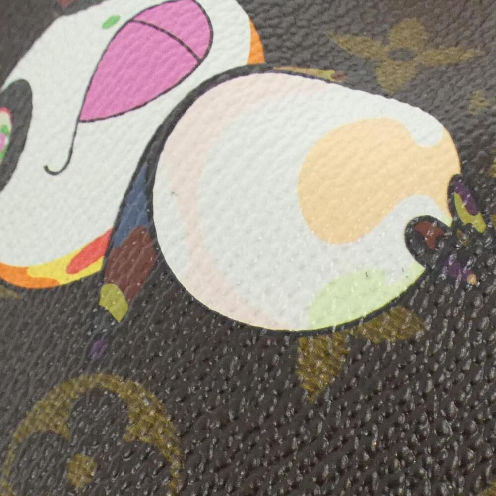 Louis Vuitton Trotteur