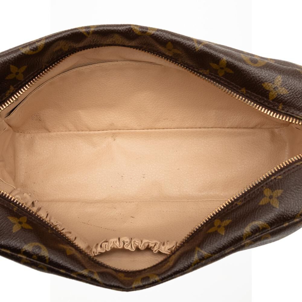 Louis Vuitton Trousse Toilette