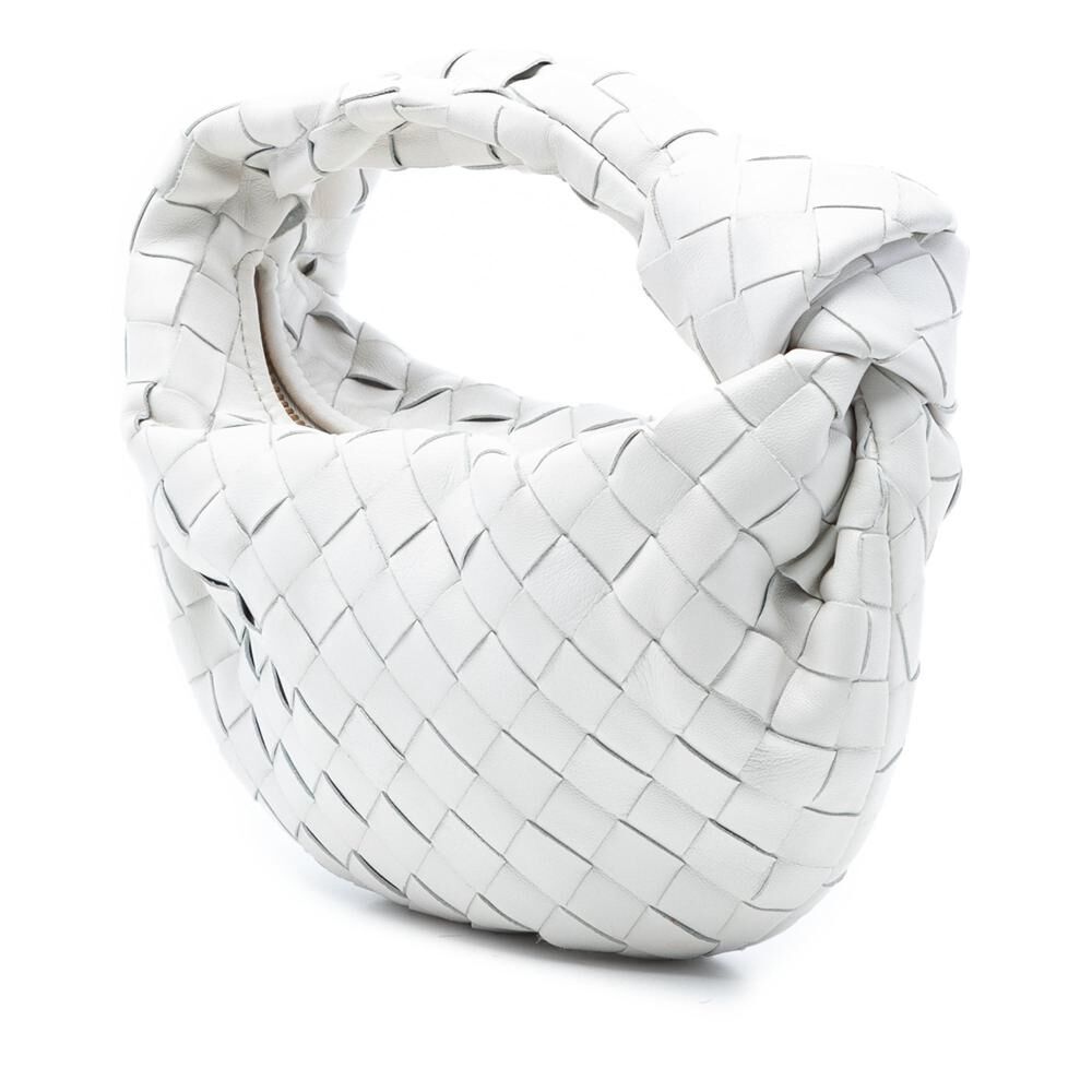 Bottega Veneta Mini Jodie