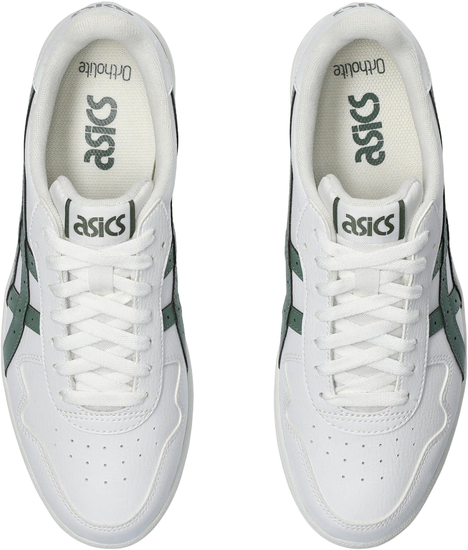 Japan S sneakers
