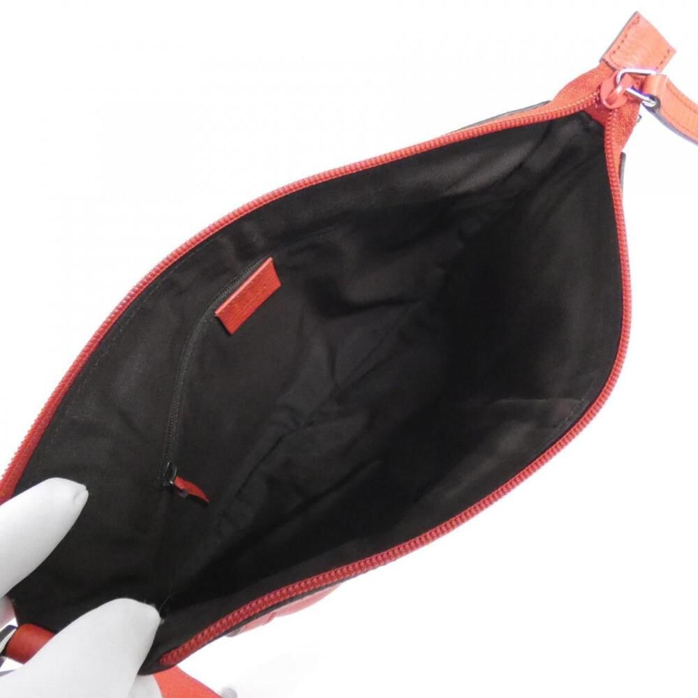 Gucci Shoulder Bag