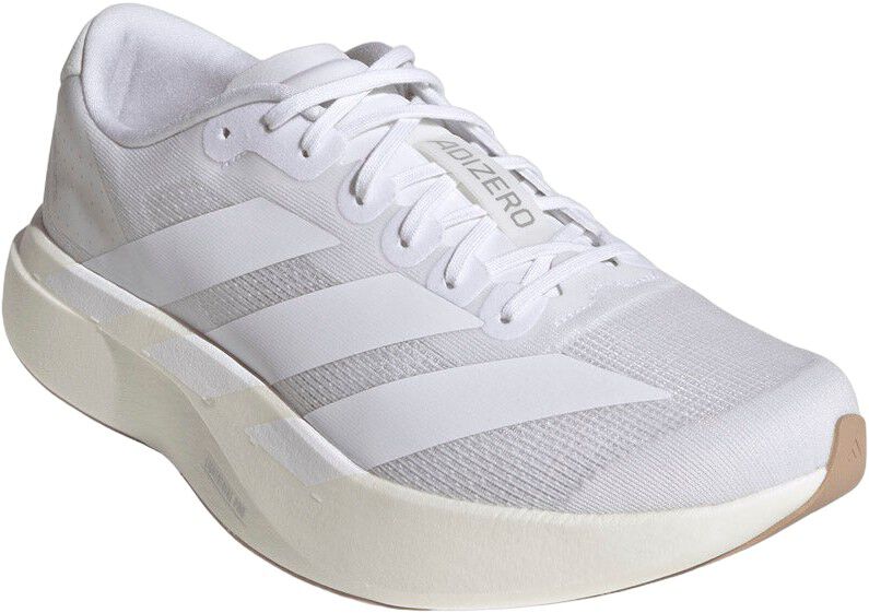 Adizero Evo SL L&oslash;besko