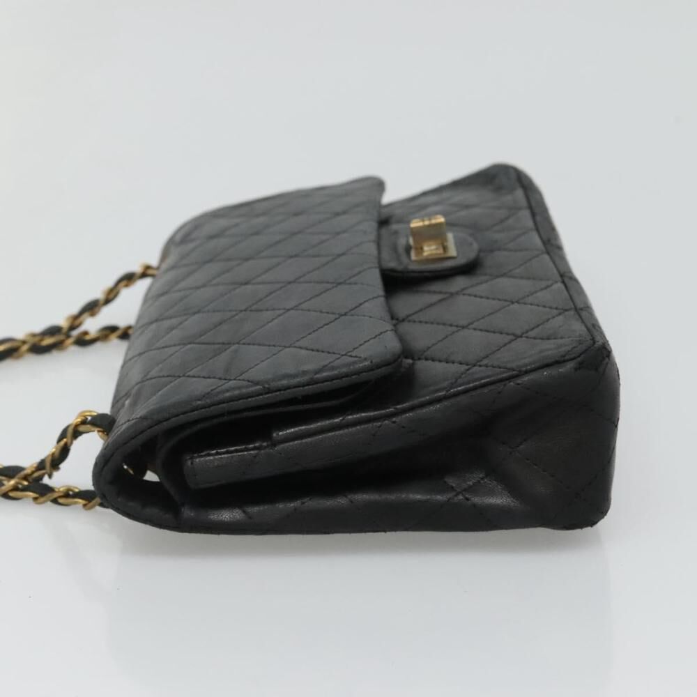 Chanel Shoulder Bag